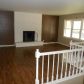 6713 Pinehurst Dr, Evansville, IN 47711 ID:656688