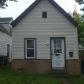 24 E Louisiana St, Evansville, IN 47711 ID:662523