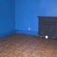 24 E Louisiana St, Evansville, IN 47711 ID:662526