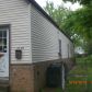 24 E Louisiana St, Evansville, IN 47711 ID:662527