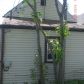 24 E Louisiana St, Evansville, IN 47711 ID:662528