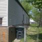 24 E Louisiana St, Evansville, IN 47711 ID:662529