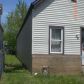 24 E Louisiana St, Evansville, IN 47711 ID:662530