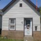 24 E Louisiana St, Evansville, IN 47711 ID:662531