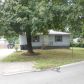 3412 N Kentucky Ave, Evansville, IN 47711 ID:711925