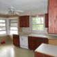 3412 N Kentucky Ave, Evansville, IN 47711 ID:711926