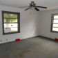 3412 N Kentucky Ave, Evansville, IN 47711 ID:711927