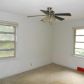 3412 N Kentucky Ave, Evansville, IN 47711 ID:711928