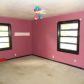 3412 N Kentucky Ave, Evansville, IN 47711 ID:711929