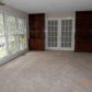 1568 Pine Tree Dr, Birmingham, AL 35235 ID:559427