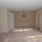 1568 Pine Tree Dr, Birmingham, AL 35235 ID:559428