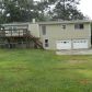 1568 Pine Tree Dr, Birmingham, AL 35235 ID:559432