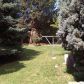 827 Dahlia Pl, Canon City, CO 81212 ID:561579