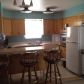 827 Dahlia Pl, Canon City, CO 81212 ID:561582