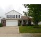 12211 Split Granite Dr, Fishers, IN 46037 ID:651241