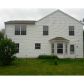 12211 Split Granite Dr, Fishers, IN 46037 ID:651242