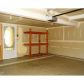 12211 Split Granite Dr, Fishers, IN 46037 ID:651243