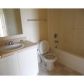 12211 Split Granite Dr, Fishers, IN 46037 ID:651244