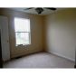 12211 Split Granite Dr, Fishers, IN 46037 ID:651245