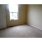 12211 Split Granite Dr, Fishers, IN 46037 ID:651246