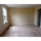 12211 Split Granite Dr, Fishers, IN 46037 ID:651250