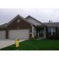 13032 Ratliff Run, Fishers, IN 46037 ID:677687