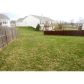 13032 Ratliff Run, Fishers, IN 46037 ID:677689