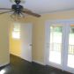 3427 Carolyn Drive, Raleigh, NC 27604 ID:686308