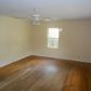 3427 Carolyn Drive, Raleigh, NC 27604 ID:686311