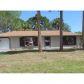 6606 Paso Robles Blvd, Fort Pierce, FL 34951 ID:306942