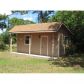 6606 Paso Robles Blvd, Fort Pierce, FL 34951 ID:306951