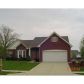 11573 Klotz Farm Blvd, Fishers, IN 46037 ID:560035