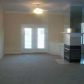 11573 Klotz Farm Blvd, Fishers, IN 46037 ID:560036