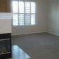 11573 Klotz Farm Blvd, Fishers, IN 46037 ID:560037