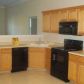 11573 Klotz Farm Blvd, Fishers, IN 46037 ID:560038