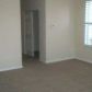 11573 Klotz Farm Blvd, Fishers, IN 46037 ID:560039