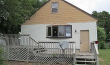 740 Garden St Bennet, NE 68317