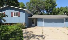 2412 N St Auburn, NE 68305