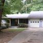 751 Suwanee Pkwy, Lawrenceville, GA 30043 ID:677697