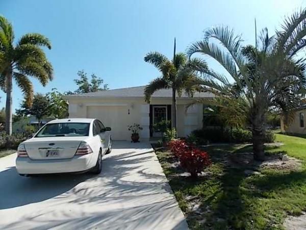 14 Las Casitas, Fort Pierce, FL 34951