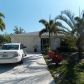 14 Las Casitas, Fort Pierce, FL 34951 ID:686439