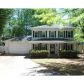 1025 Bass Ct, Lawrenceville, GA 30043 ID:629971