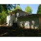 1025 Bass Ct, Lawrenceville, GA 30043 ID:629972