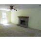 1025 Bass Ct, Lawrenceville, GA 30043 ID:629973