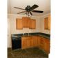 1025 Bass Ct, Lawrenceville, GA 30043 ID:629974