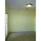 1025 Bass Ct, Lawrenceville, GA 30043 ID:629975