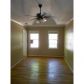 1025 Bass Ct, Lawrenceville, GA 30043 ID:629976