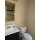 1025 Bass Ct, Lawrenceville, GA 30043 ID:629977