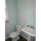 1025 Bass Ct, Lawrenceville, GA 30043 ID:629979