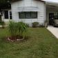 14555 Dulce Real, Fort Pierce, FL 34951 ID:686451